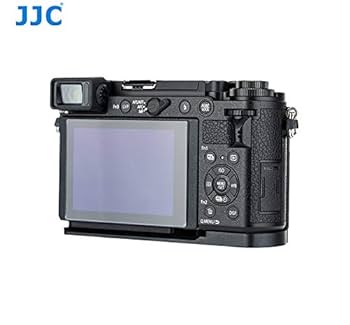 Panasonic - ルミックス GX7MK3ボデ‐  シルバー 【おまけ：ハンドグリップ】早い者勝ち LUMIX GX7 Mark II＆IIIのホールド性を大きく高めてくれるハンド